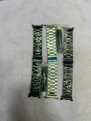 Samsung Galaxy Watch Bands