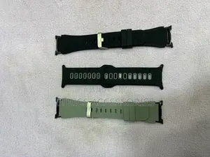 Watch Straps Ultra 7/8