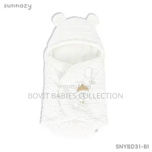 Baby Swaddle Sack