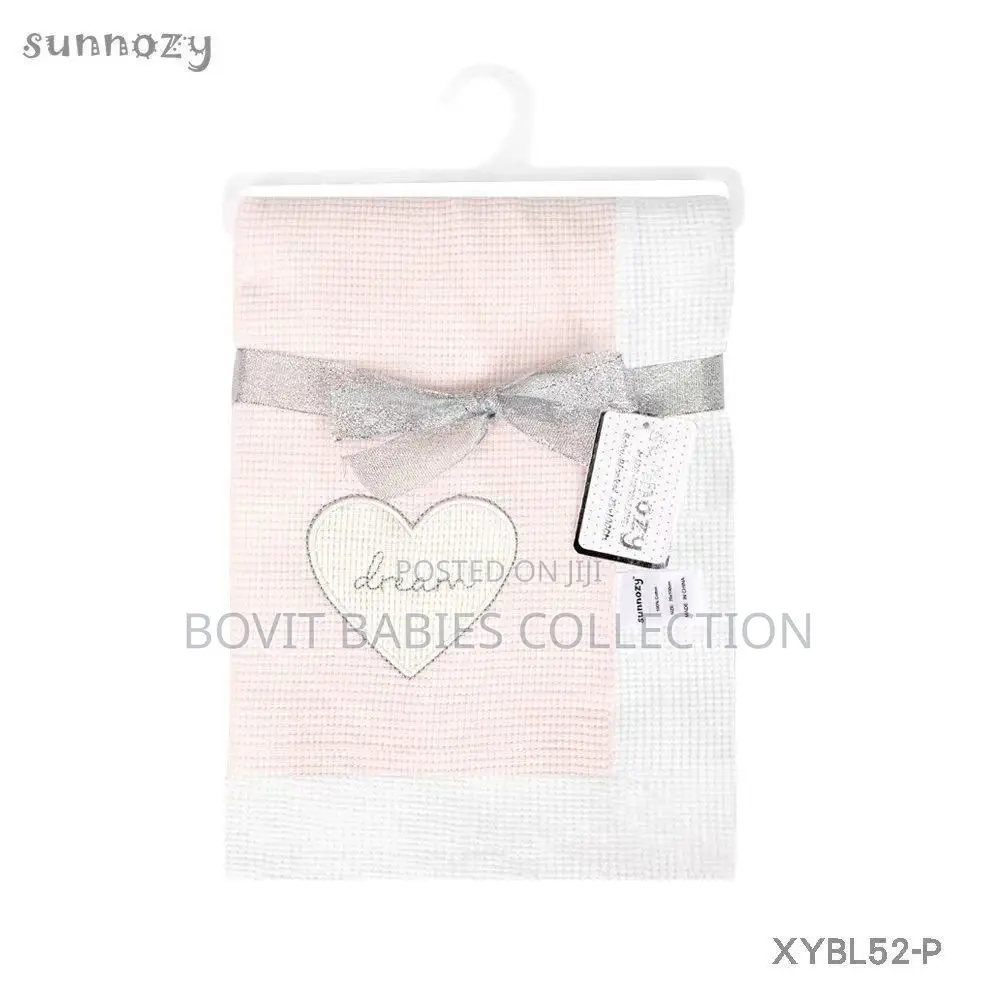 Simply Baby Receiver