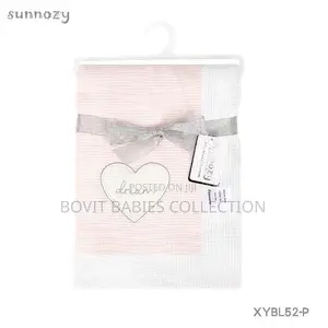 Simply Baby Receiver