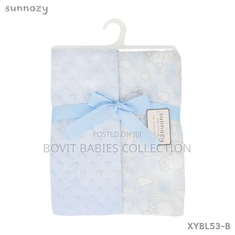 Simply Baby Receiver