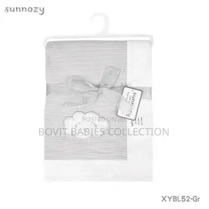 Simply Baby Receiver