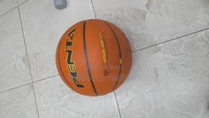 Penta Basketball