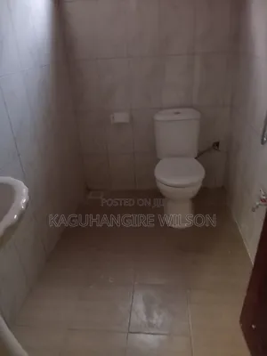 Studio Apartment in Kisaasi, Nakawa for rent