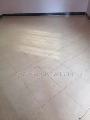 Studio Apartment in Kisaasi, Nakawa for rent