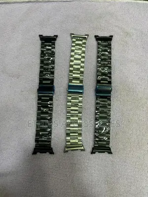 Samsung Galaxy Watch Bands