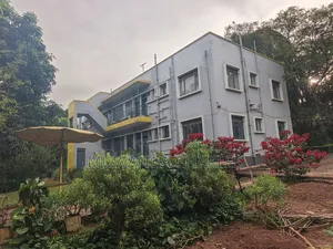 53decimals on Sale in Kololo