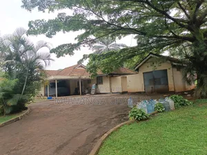 1acre on Quick Sale in Kololo