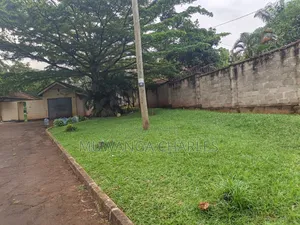 1acre on Quick Sale in Kololo