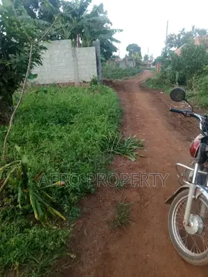 Hot Cake Land for Sale