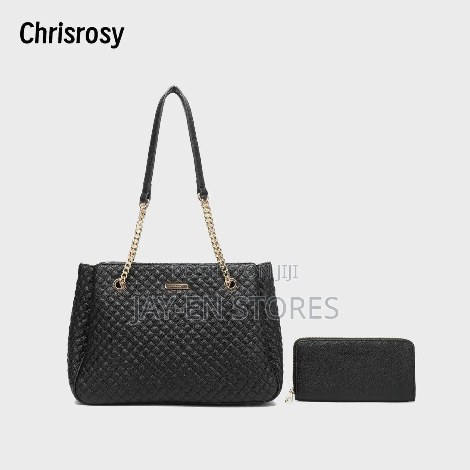 Chrisrosy Hand Hang