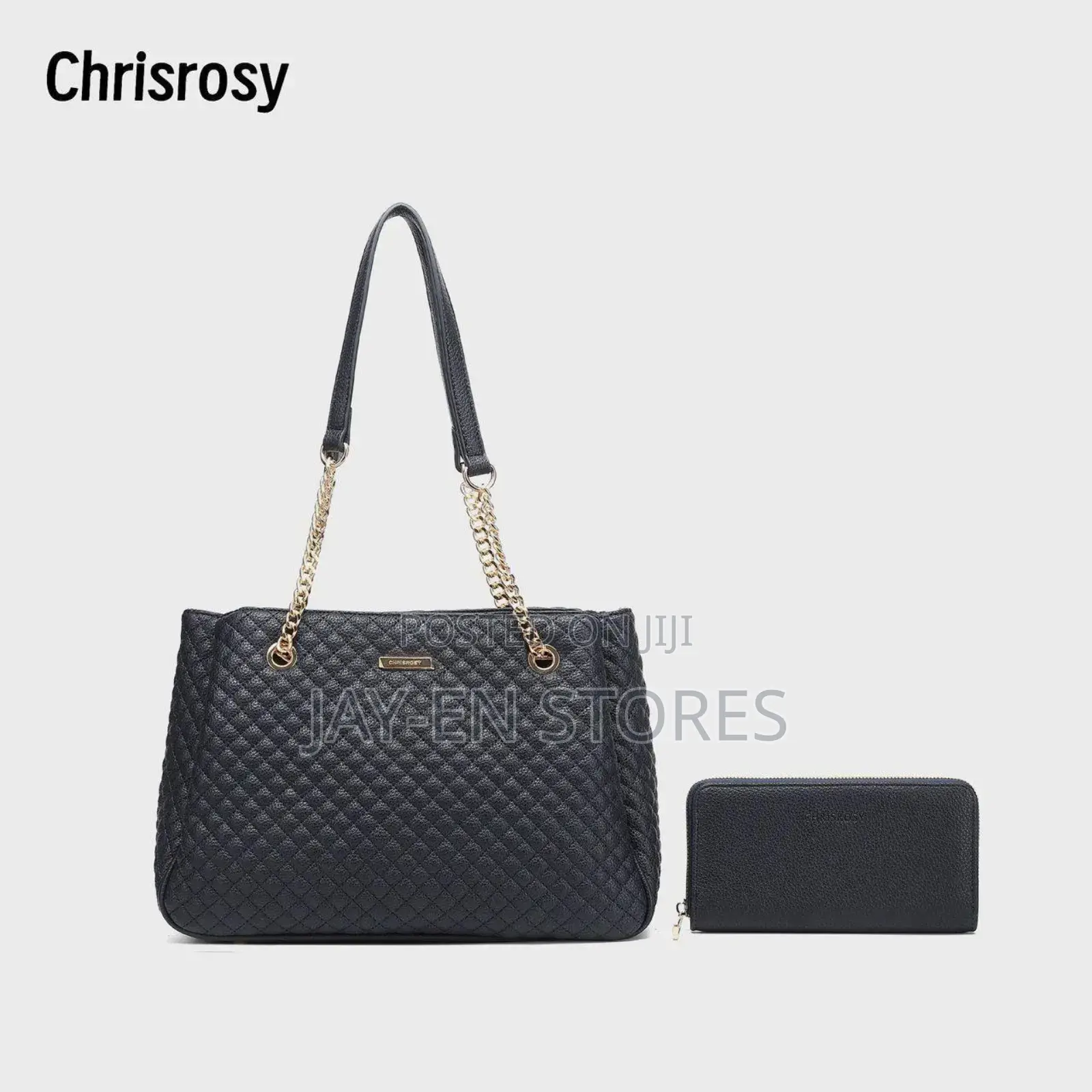Chrisrosy Hand Hang