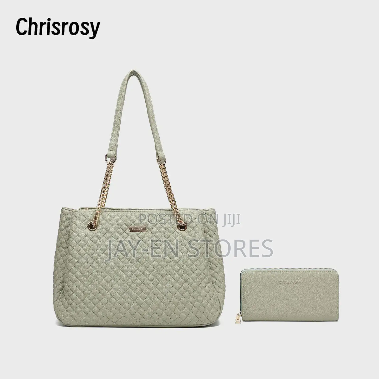 Chrisrosy Hand Hang