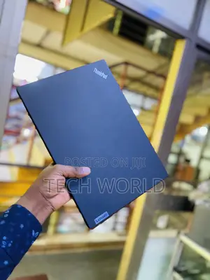 Laptop Lenovo Yoga 330 8GB Intel Core I7 HDD 500GB
