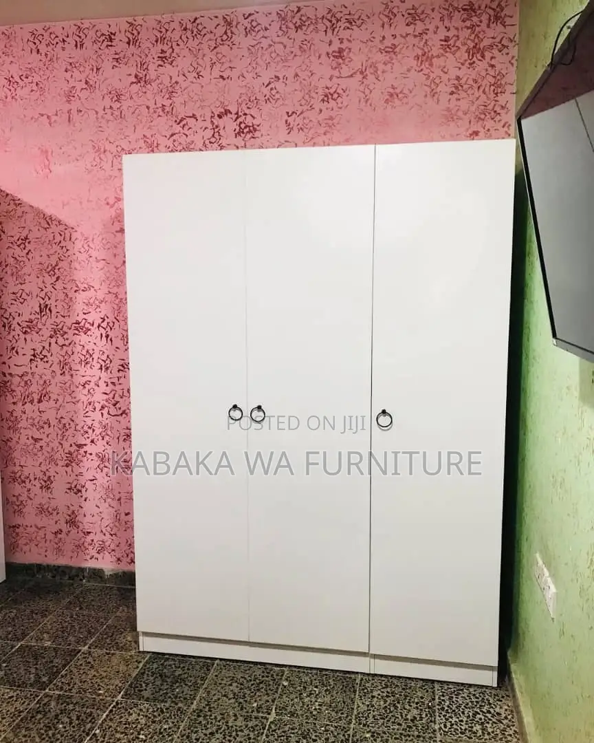 /Wardrobes - Stylish Storage /Wardrobe for Home /Wardrobe Furniture/