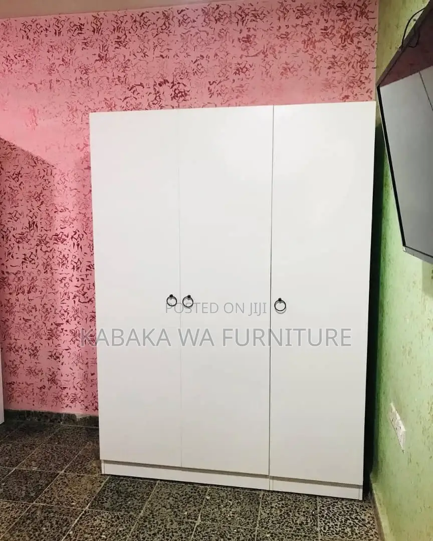 /Wardrobes - Stylish Storage /Wardrobe for Home /Wardrobe Furniture/