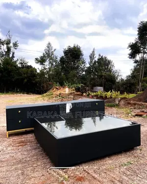 Centre Tables/Luxury Wood Center Table/Center Tables/ Centre/Table