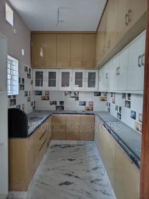 Living Kitchen Cabinets Call