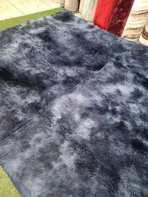 Livingroom -Bedroom Carpets