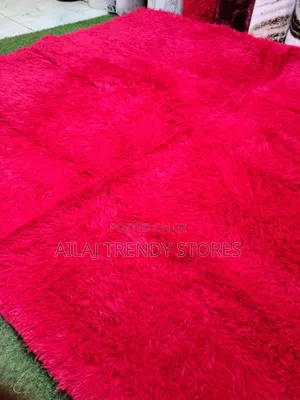 Livingroom -Bedroom Carpets