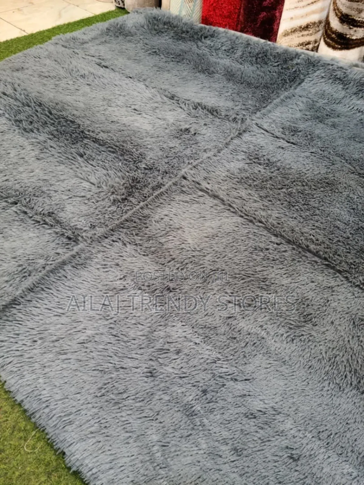 Livingroom -Bedroom Carpets