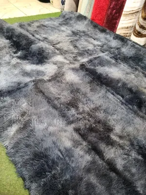 Livingroom -Bedroom Carpets