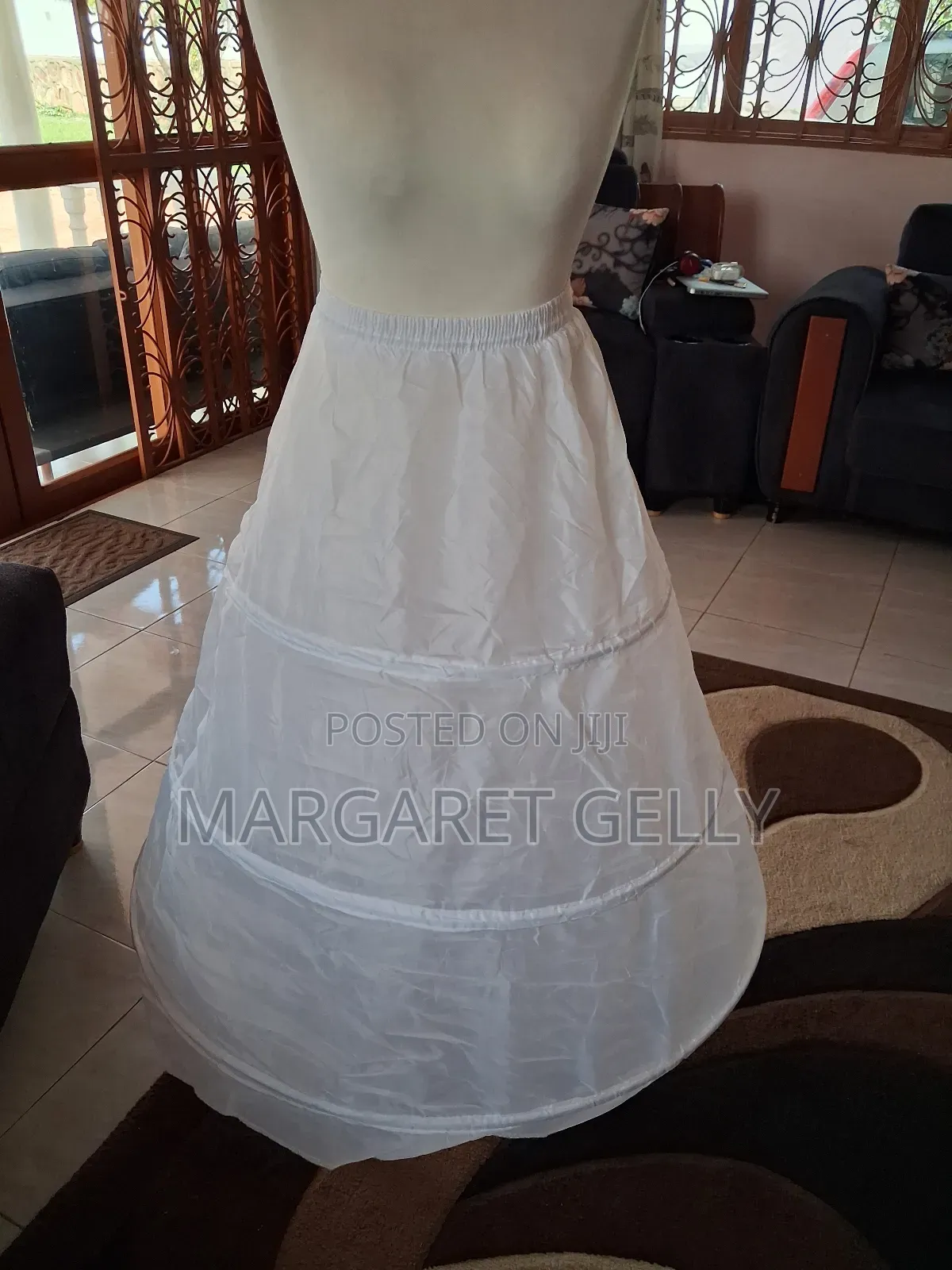 Variety of Bridal Gowns Clearance Sale