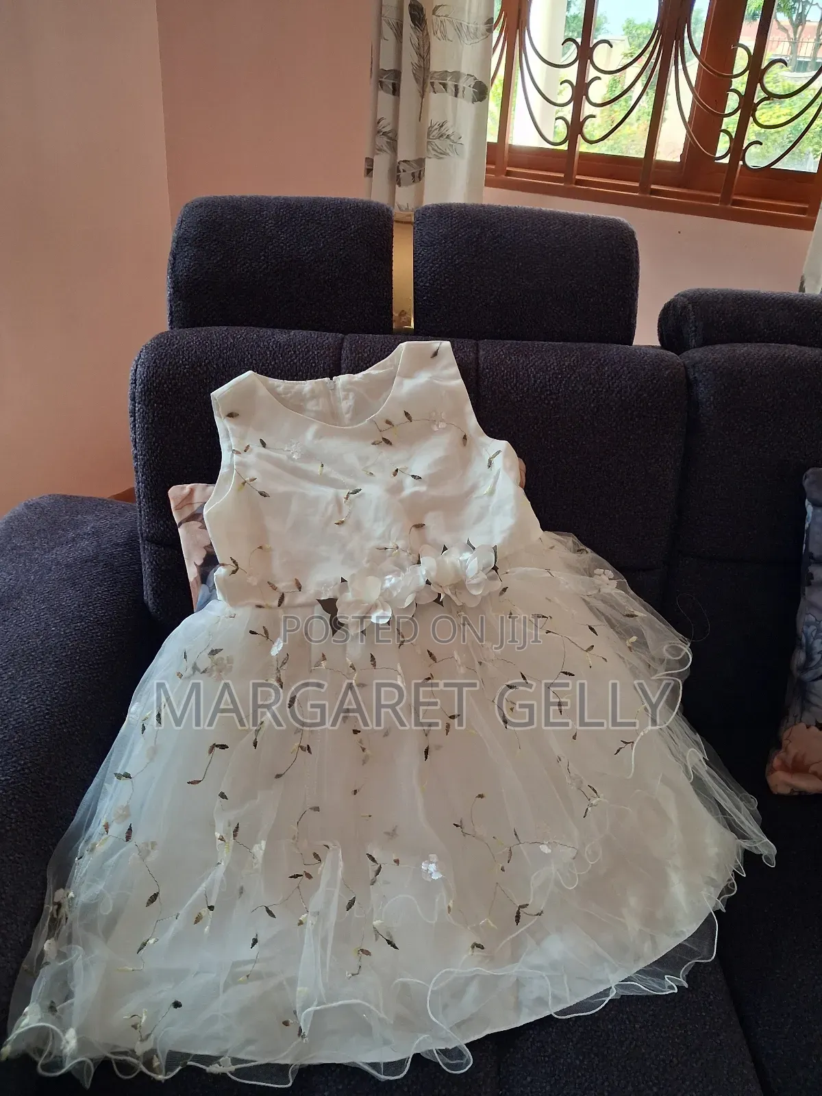 Variety of Bridal Gowns Clearance Sale