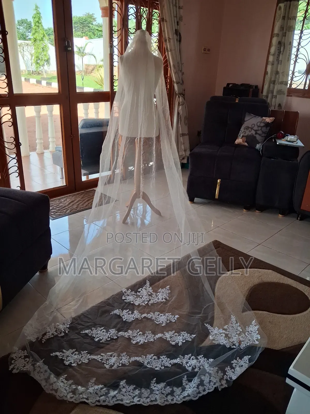 Variety of Bridal Gowns Clearance Sale