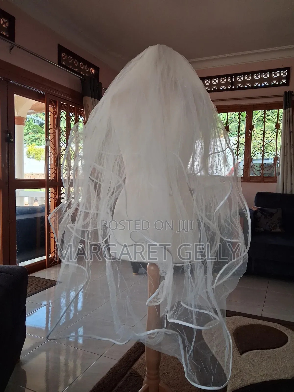 Variety of Bridal Gowns Clearance Sale