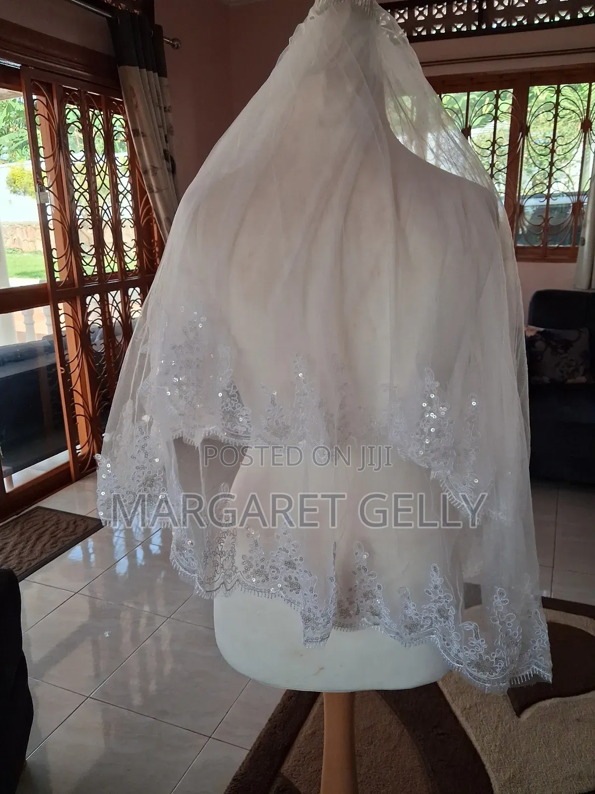 Variety of Bridal Gowns Clearance Sale