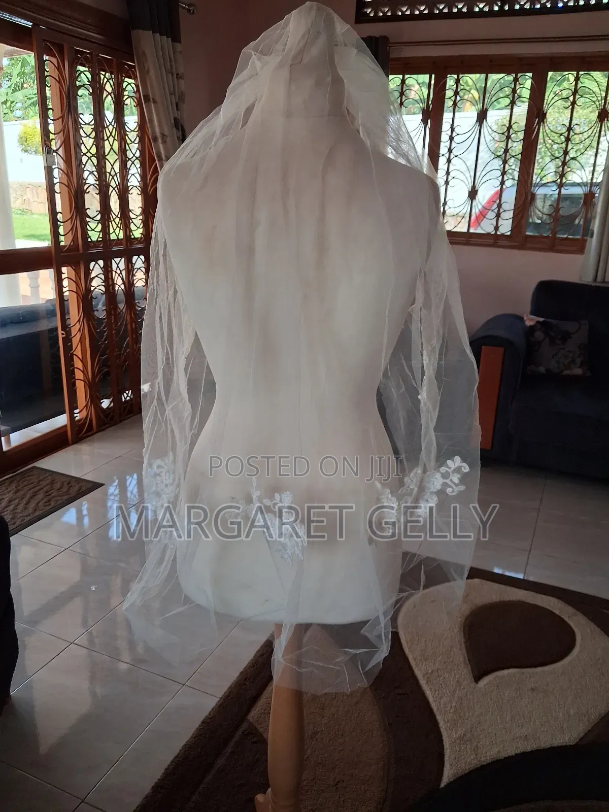 Variety of Bridal Gowns Clearance Sale