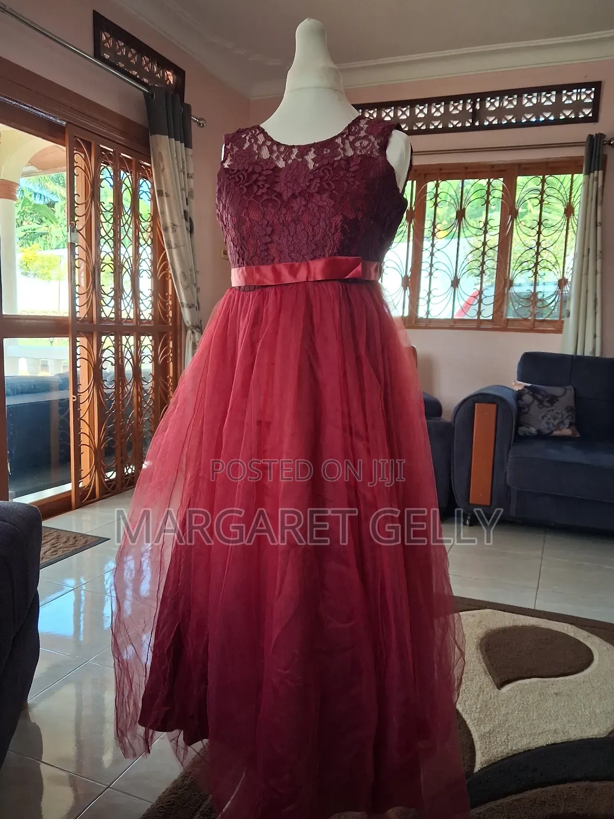 Variety of Bridal Gowns Clearance Sale