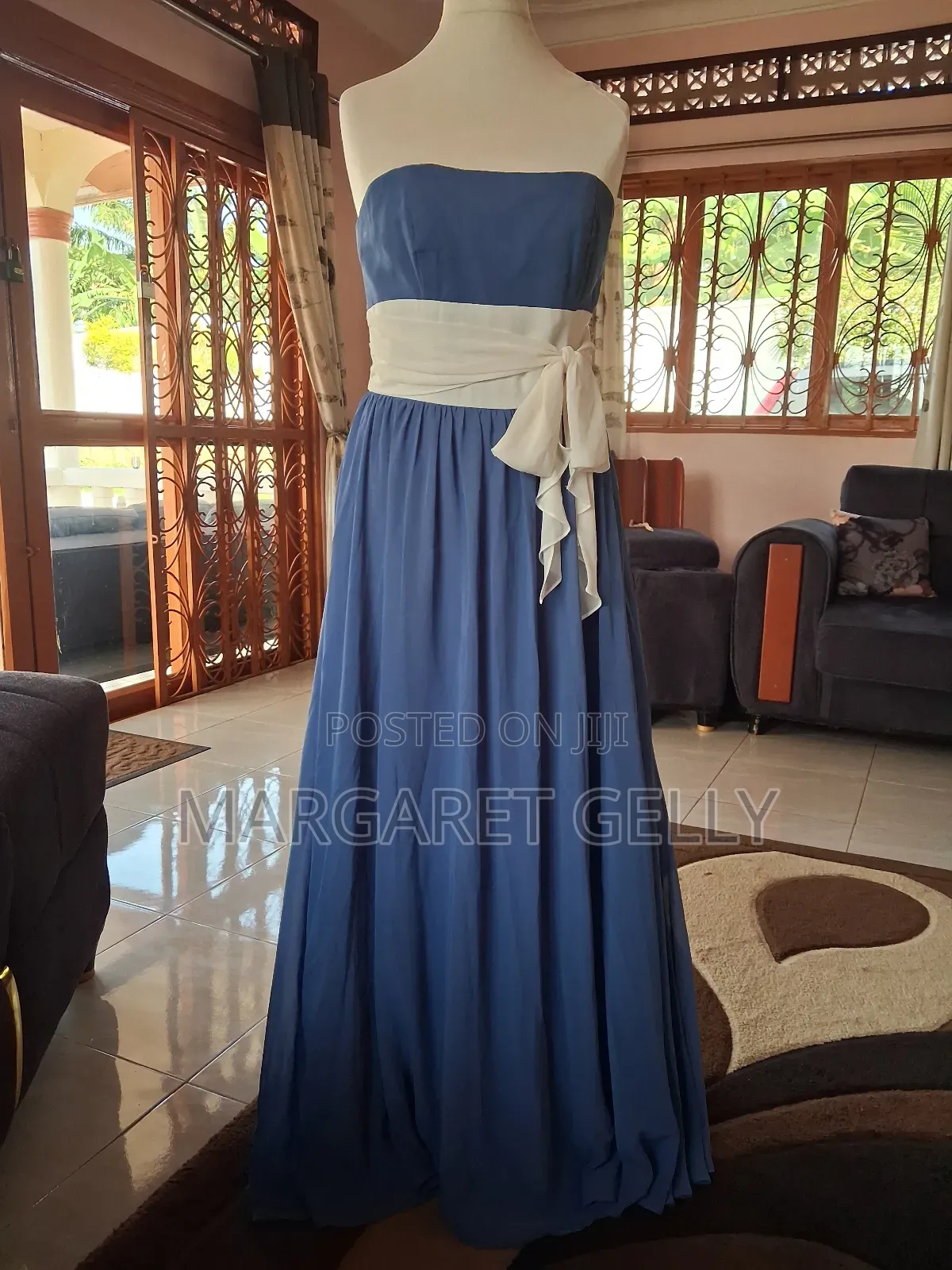 Variety of Bridal Gowns Clearance Sale