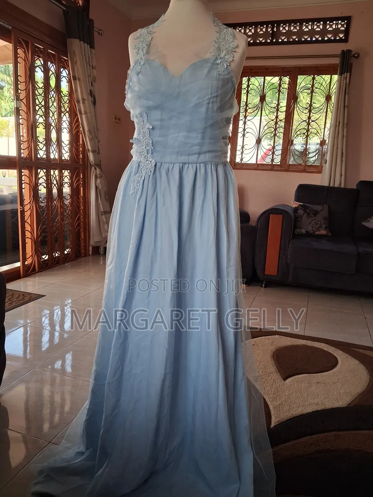 Variety of Bridal Gowns Clearance Sale