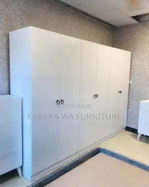Wardrobes - Stylish Storage/ Wardrobe for /Home and Office Use/