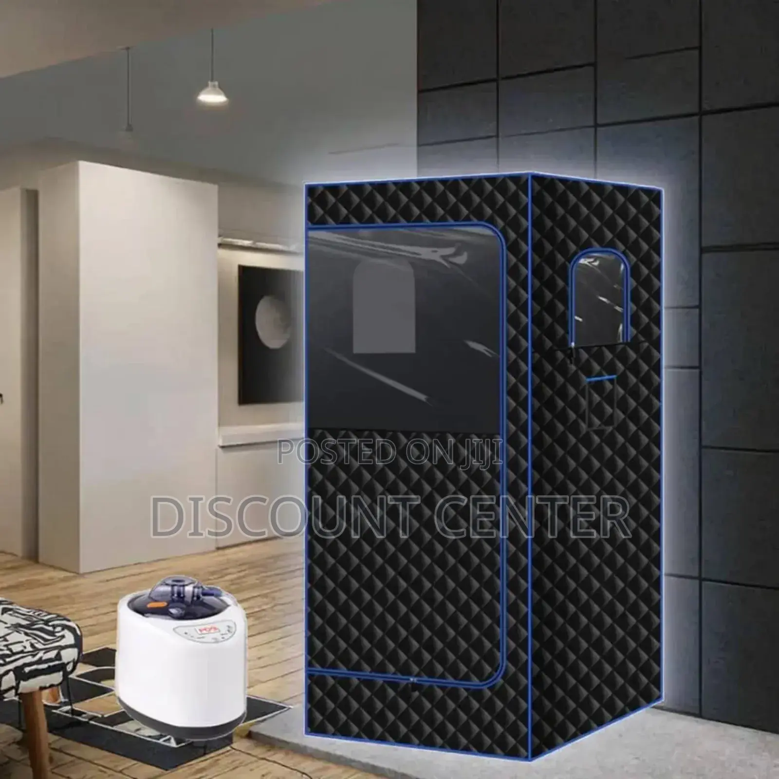 Electric Cloth Drier