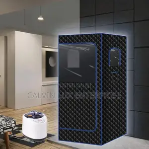 Electric Cloth Drier