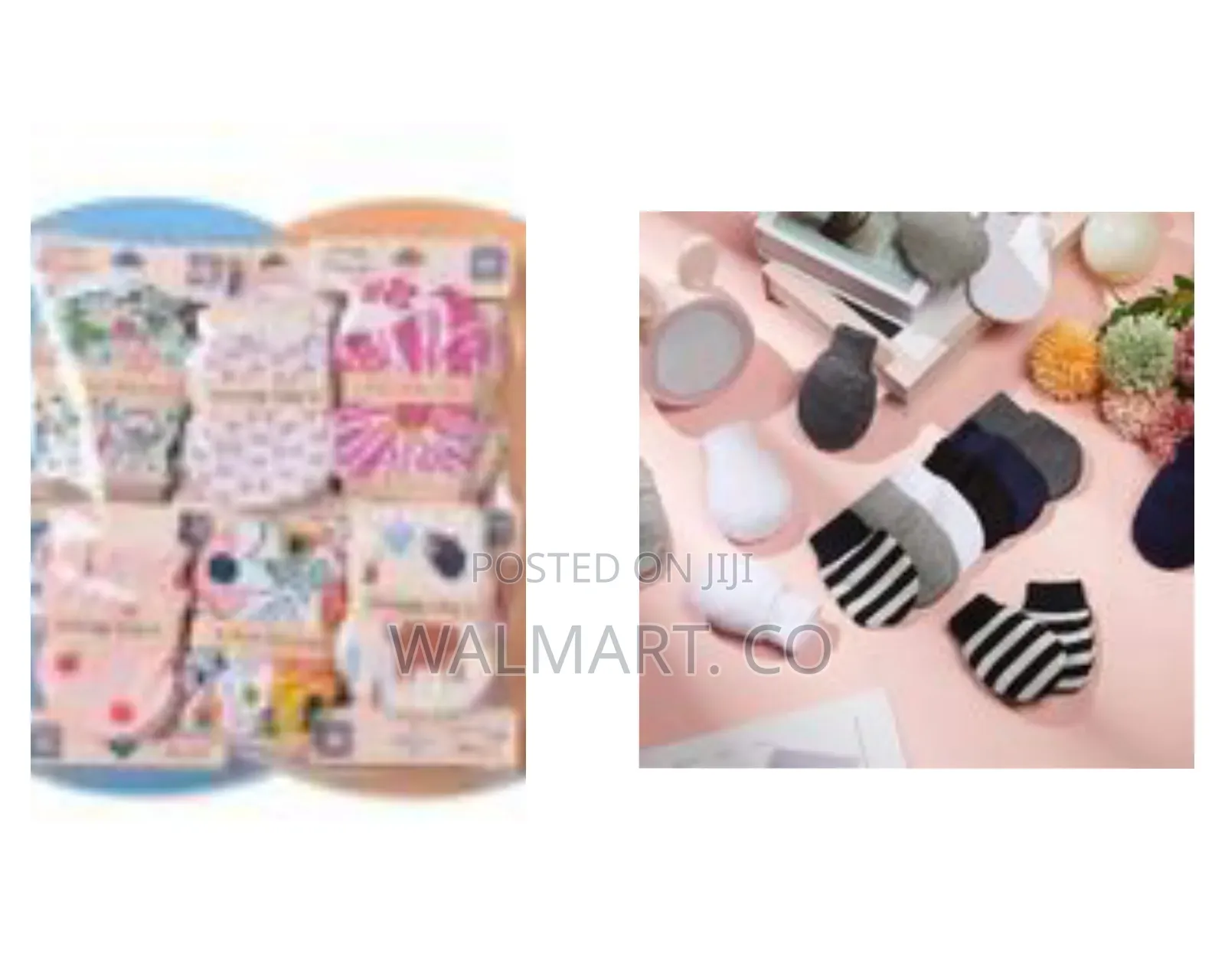 2 Pairs of Newborn Mittens Baby Gloves 0-6months