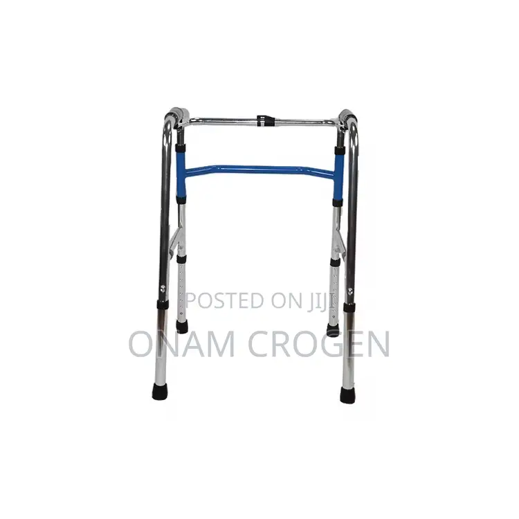 Walking Frame