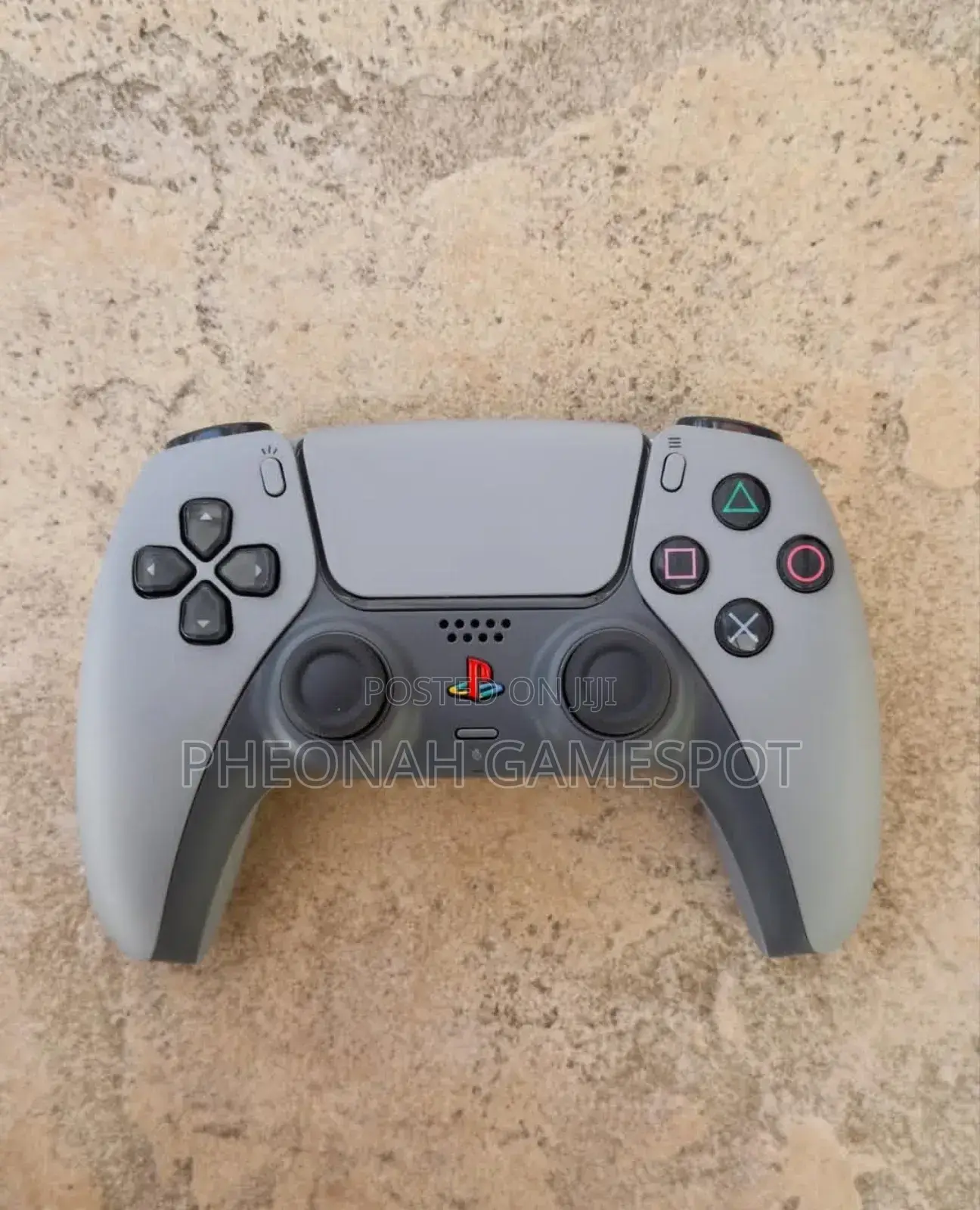 Used Playstation 5 Controllers: Don't Just Buy New, Buy Smart Now
