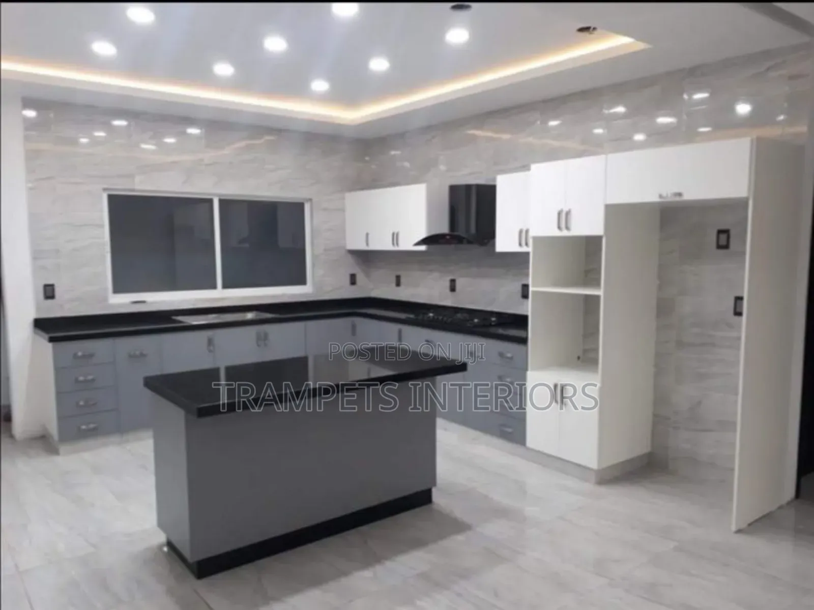 Kitchen Cabinets With Island Setup Book Now