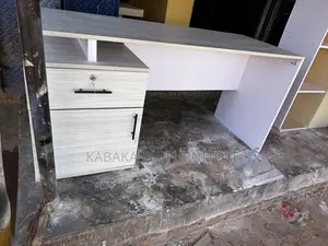 Office Desk/Office Tables/Wooden/Study Table/ Workstation 13