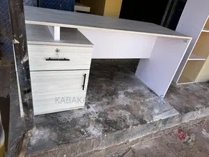 Office Desk/Office Tables/Wooden/Study Table/ Workstation 13