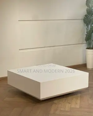 Centre Tables/Designer Center Table/Center Tables/ Centre/Coffee Table