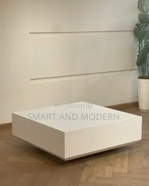 Centre Tables/Designer Center Table/Center Tables/ Centre/Coffee Table