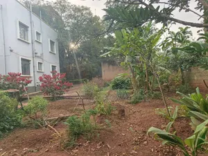 53 Decimals Plot of Land in Kololo Kampala City