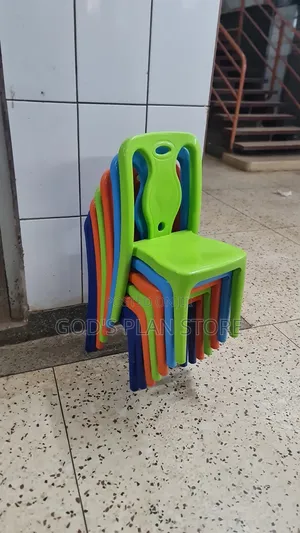 Chaise Plastic Kids Chairs Plastic Kids Chairs