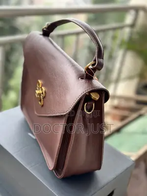 Bv Bp Formal Work Bag
